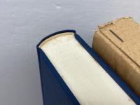 ブーバーの人間学　稲村秀一著　教文館　