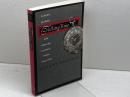 洋書　Telling Time　Clocks, Diaries, and English Diurnal Form, 1660-1785　 University of Chicago Press　 StuartSherman