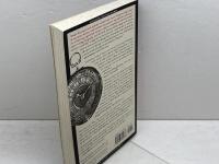 洋書　Telling Time　Clocks, Diaries, and English Diurnal Form, 1660-1785　 University of Chicago Press　 StuartSherman
