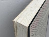 洋書　Telling Time　Clocks, Diaries, and English Diurnal Form, 1660-1785　 University of Chicago Press　 StuartSherman