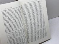 洋書　Telling Time　Clocks, Diaries, and English Diurnal Form, 1660-1785　 University of Chicago Press　 StuartSherman