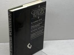 洋書　ガリバー旅行記　Gulliver's Travels 　Appletree Press Ltd 　JonathanSwift　ジョナサン・スウィフト　挿絵・ジェームズ・ミラー　James Millar