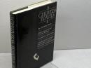 洋書　ガリバー旅行記　Gulliver's Travels 　Appletree Press Ltd 　JonathanSwift　ジョナサン・スウィフト　挿絵・ジェームズ・ミラー　James Millar
