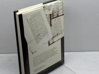 洋書　ガリバー旅行記　Gulliver's Travels 　Appletree Press Ltd 　JonathanSwift　ジョナサン・スウィフト　挿絵・ジェームズ・ミラー　James Millar