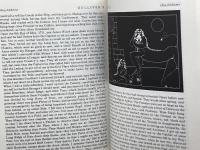 洋書　ガリバー旅行記　Gulliver's Travels 　Appletree Press Ltd 　JonathanSwift　ジョナサン・スウィフト　挿絵・ジェームズ・ミラー　James Millar