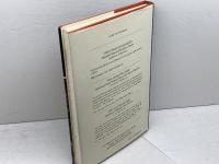 洋書　Satire and the Transformation of Genre 　 University of Pennsylvania Press 　 LeonGuilhamet　レオン・ギルメ