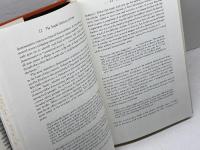 洋書　Satire and the Transformation of Genre 　 University of Pennsylvania Press 　 LeonGuilhamet　レオン・ギルメ