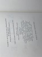 洋書　Satire and the Transformation of Genre 　 University of Pennsylvania Press 　 LeonGuilhamet　レオン・ギルメ