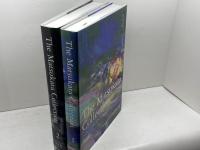 図録　松方コレクション　西洋美術全作品第1巻・2巻揃　国立西洋美術館　平凡社