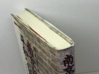 南京陥落・平和への祈り 上 (長城万里図 1) 晃洋書房 周 而復
