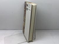 南京陥落・平和への祈り 上 (長城万里図 1) 晃洋書房 周 而復