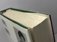 華人の歴史 　みすず書房 　リン・パン