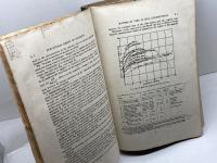 洋書　Structural Design of Warships　ウィリアム・ホヴガード　William Hovgaard　1940年　米国海軍協会 U.S. Naval Institute