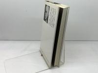ユング　 地下の大王　 河出書房新社 　コリン・ウィルソン