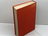 洋書　The Bible　聖書　イギリス聖書協会　British & Foreign Bible Society　1974
