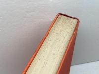 洋書　The Bible　聖書　イギリス聖書協会　British & Foreign Bible Society　1974