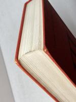 洋書　The Bible　聖書　イギリス聖書協会　British & Foreign Bible Society　1974
