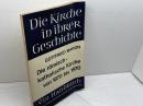洋書　Die römisch-katholische Kirche von 1870 bis 1970　1870年から1970年までのローマ・カトリック教会　Gottfried Maron ドイツ語　