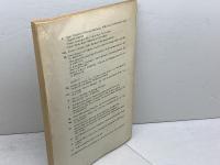 洋書　Die römisch-katholische Kirche von 1870 bis 1970　1870年から1970年までのローマ・カトリック教会　Gottfried Maron ドイツ語　