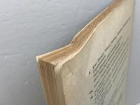 洋書　Die römisch-katholische Kirche von 1870 bis 1970　1870年から1970年までのローマ・カトリック教会　Gottfried Maron ドイツ語　