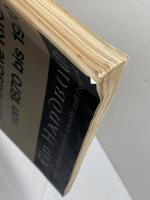 洋書　Die römisch-katholische Kirche von 1870 bis 1970　1870年から1970年までのローマ・カトリック教会　Gottfried Maron ドイツ語　