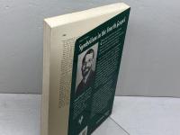 洋書　Symbolism in the Fourth Gospel　Craig R. Koester　Fortress Press　1995