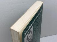 洋書　Symbolism in the Fourth Gospel　Craig R. Koester　Fortress Press　1995