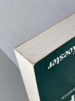 洋書　Symbolism in the Fourth Gospel　Craig R. Koester　Fortress Press　1995