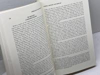 洋書　Symbolism in the Fourth Gospel　Craig R. Koester　Fortress Press　1995