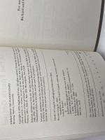 洋書　Symbolism in the Fourth Gospel　Craig R. Koester　Fortress Press　1995