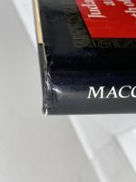 洋書　Judas Iscariot and the Myth of Jewish Evil 　 Maccoby, Hyam　ハイアム・マコービー　1992年　Free Press