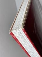 目で見るひょうご100年 神戸新聞出版センター