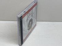 2CD　歌劇『エレクトラ』　 R.シュトラウス　クライバー指揮　ビルギット・ニルソン　イタリア輸入盤