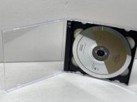 2CD　歌劇『エレクトラ』　 R.シュトラウス　クライバー指揮　ビルギット・ニルソン　イタリア輸入盤
