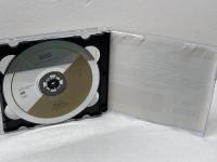 2CD　歌劇『エレクトラ』　 R.シュトラウス　クライバー指揮　ビルギット・ニルソン　イタリア輸入盤