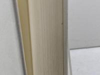 新約聖書 岩波書店
