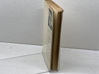 零度のエクリチュール みすず書房 ロラン バルト