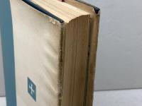 アポクリファ ― 旧約聖書外典 日本聖公会出版社 日本聖公会教務院文書局