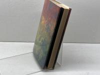 マル-シャ 立風書房 中林 庫子