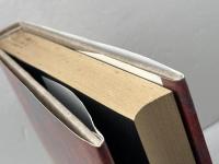 マル-シャ 立風書房 中林 庫子