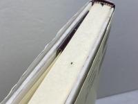 福音書記者マルコ (聖書学古典叢書　) 日本キリスト教団出版局 ヴィリ マルクスセン