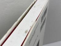 マルコ福音書のイエス: 最初の福音書の新しい読み方 原書房 ピエール ムルロン ベールネール