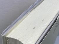 マタイによる福音書 (ニューセンチュリー聖書注解) 日本キリスト教団出版局 デイヴィド ヒル