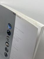 Sony chronicle: ソニ-製品半世紀の記録 (Sony Magazines Deluxe 411号) ソニ-・ミュ-ジックソリュ-ションズ