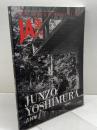 JA 59 吉村順三 JUNZO YOSHIMURA THE JAPAN ARCHITECT 2005 AUTUMN　新建築社