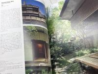 JA 59 吉村順三 JUNZO YOSHIMURA THE JAPAN ARCHITECT 2005 AUTUMN　新建築社