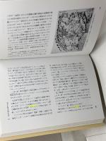 アジアの地図いまむかし: 文化史散歩 スリーエーネットワーク 堀 淳一