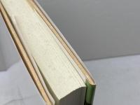 民族問題と国境: 環日本海の向こう岸 (研究選書 60) 研文出版 志賀 勝
