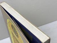 チャイニーズ・グラフィティ―中国、その生活と知恵 東方書店 リタ アエロ