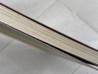 チャイニーズ・グラフィティ―中国、その生活と知恵 東方書店 リタ アエロ